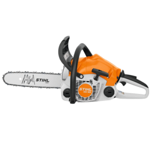MOTOSEGA A SCOPPIO STIHL MS 162 3/8 CM 35