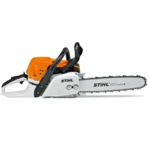 MOTOSEGA A SCOPPIO STIHL MS 311 CM 45