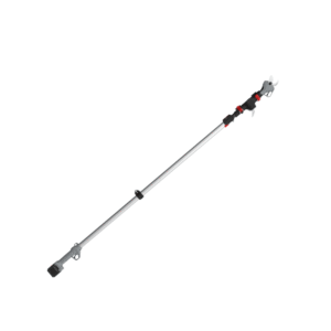 Prolunga KV390EXT220 per forbici a batteria  KW 390