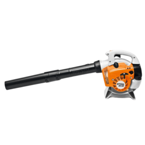 SOFFIATORE A SCOPPIO STIHL BG 56