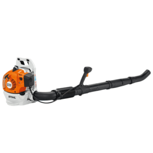 SOFFIATORE A SCOPPIO STIHL BR 200