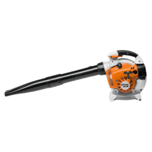 SOFFIATORE A SCOPPIO STIHL BG 86