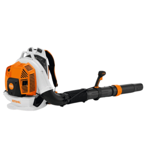 SOFFIATORE A SCOPPIO STIHL BR 800 C-E