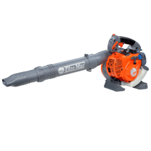 SOFFIATORE A SCOPPIO OLEOMAC BV 250