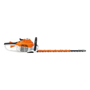 TAGLIASIEPI A SCOPPIO STIHL HS 56 LAMA 60 CM