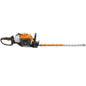 TAGLIASIEPI A SCOPPIO STIHL HS 82 R LAMA 70 CM
