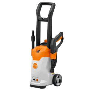 IDROPULITRICE STIHL RE 80