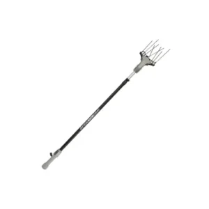 ABBACCHIATORE ELETTRICO 44 V OLYTEC MONDIAL VOLPI