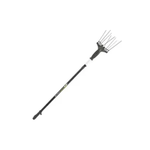 ABBACCHIATORE ELETTRICO 48 V OLYTECH SUPER POWER