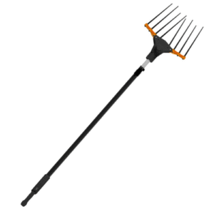 ABBACCHIATORE ELETTRICO  VOLPI BOMBER 155L 12V
