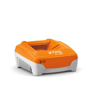 CARICABATTERIA AL 501 STIHL