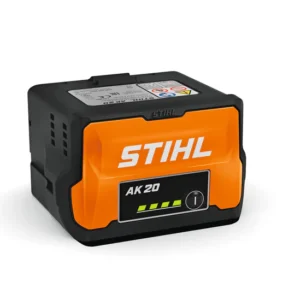 BATTERIA AK 20 STIHL