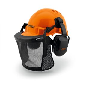 CASCO FUNCTION BASIC STIHL