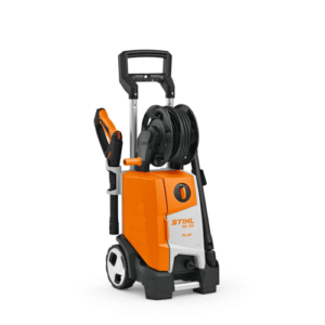IDROPULITRICE STIHL RE 120 PLUS