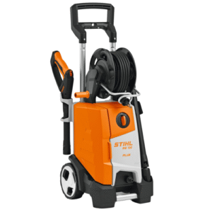 IDROPULITRICE STIHL RE 130 PLUS