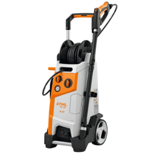 IDROPULITRICE STIHL RE 150 PLUS