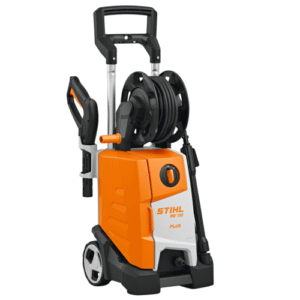 IDROPULITRICE STIHL RE 110