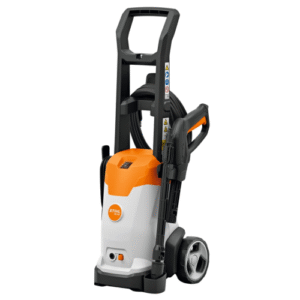 IDROPULITRICE STIHL RE 90