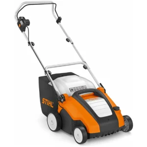 AREGGIATORE RLE 240 STIHL