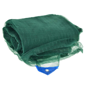 TELO OLIVE ANTISPINA 6X10