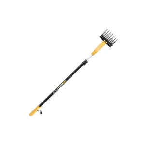 ABBACCHIATORE VOLPI ELETTRICO 12 V DUAL COMB 13