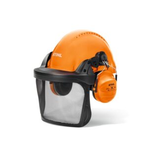 CASCO DYNAMIC LIGHT STIHL