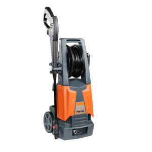 IDROPULITRICE PW 150 OLEO MAC
