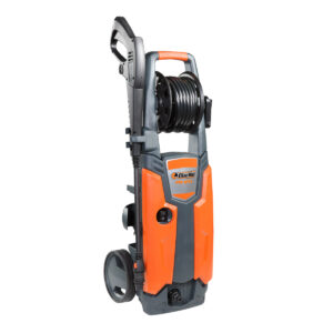 IDROPULITRICE PW 125 OLEO MAC