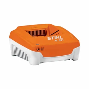 CARICABATTERIA AL 301 STIHL