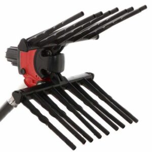 ABBACCHIATORE PNEUMATICO MAMBO LIGHT ZANON