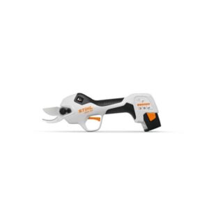 FORBICE DA POTATURA STIHL ASA 20 – CON BATTERIA AS