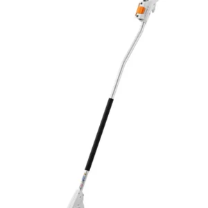 PROLUNGA STIHL GTA 26