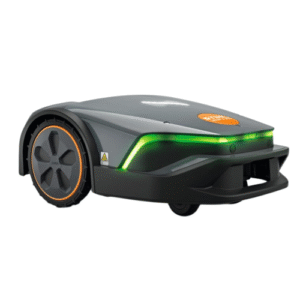 ROBOT TAGLIAERBA STIHL iMOW 5 EVO
