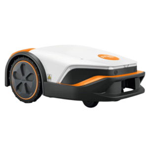 ROBOT TAGLIAERBA STIHL iMOW 5
