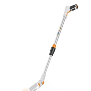 ASTA TELESCOPICA STIHL PER HSA 26