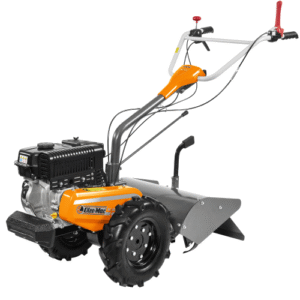 OLEOMAC MOTOCOLTIVATORE A SCOPPIO RC 350