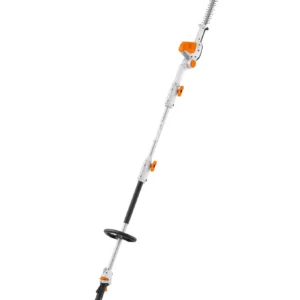STIHL TOSASIEPI HLA 56 SENZA BATTERIA E CARICABATTERIA