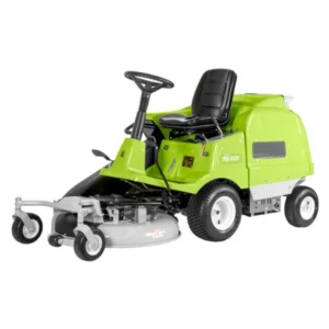 GRILLO TRATTORINO RASAERBA FD 220