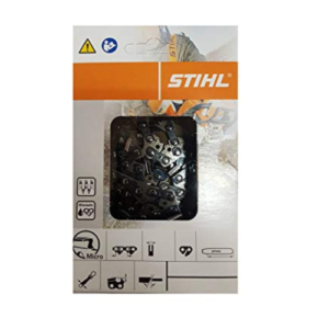 STIHL CATENA PER MOTOSEGA 36860000067 .325 1.6 CM 40