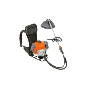 OLEO MAC DECESPUGLIATORE A ZAINO BCH 400 BP