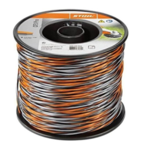FILO STIHL CF3 PRO PER DECESPUGLIATORE Ø 3,3 MM X 113,0 MT